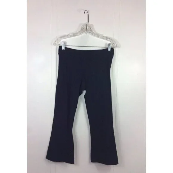 Lululemon Pants Capris Womens 6 - Picture 4 of 6